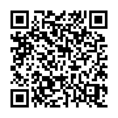 QR code for 865ZZR