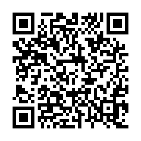 QR code for 866AEJ