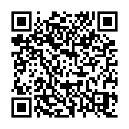 QR code for 866BBS