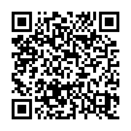 QR code for 866BPY