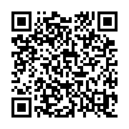 QR code for 866CHI