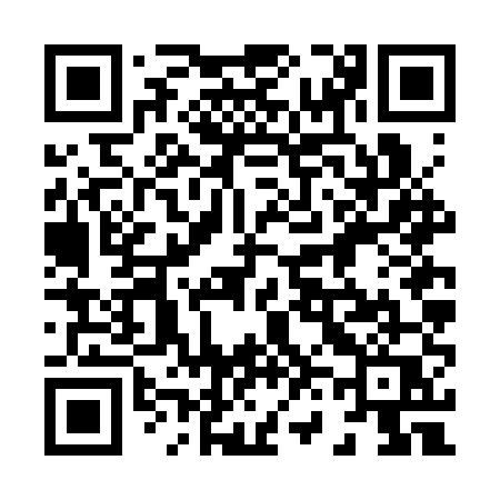 QR code for 866CUQ