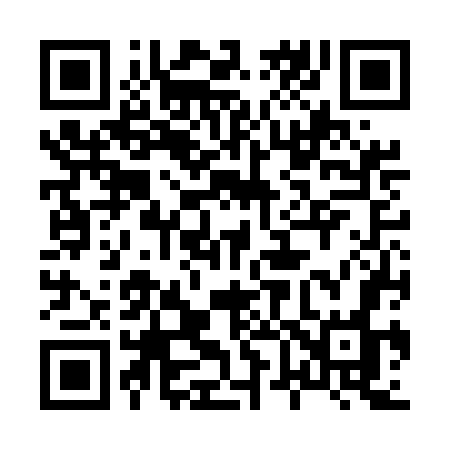 QR code for 866EGO