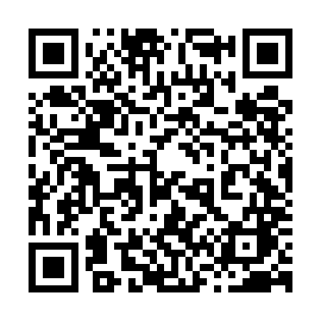 QR code for 866EMC