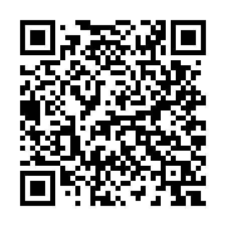QR code for 866EUP