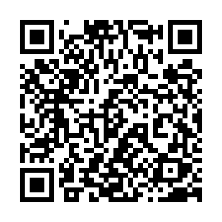 QR code for 866EVX