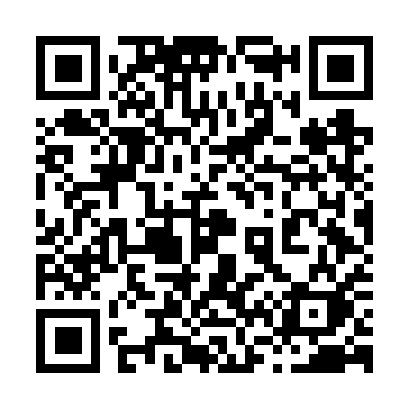 QR code for 866FQK