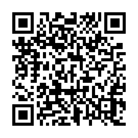 QR code for 866FUZ
