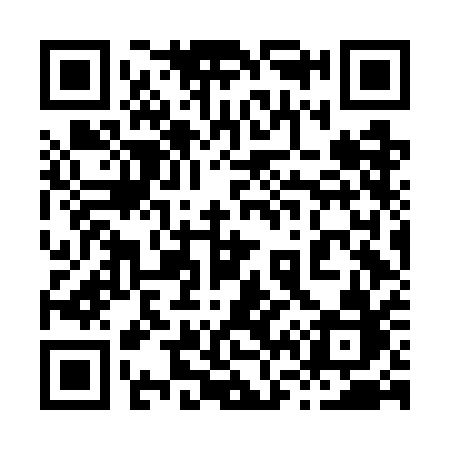 QR code for 866GAB