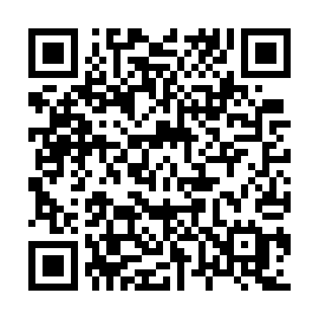 QR code for 866GQE