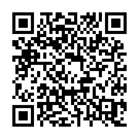 QR code for 866IKC