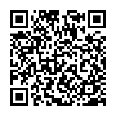 QR code for 866IYW