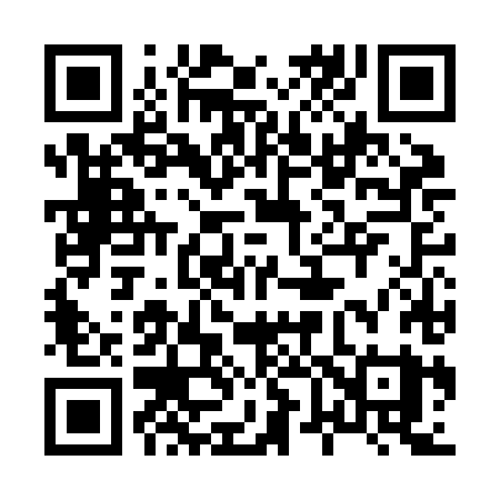 QR code for 866JHY