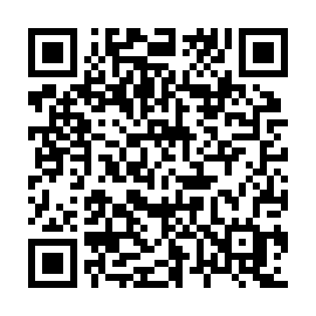 QR code for 866JPG