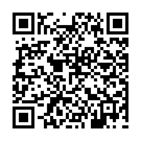 QR code for 866JQR