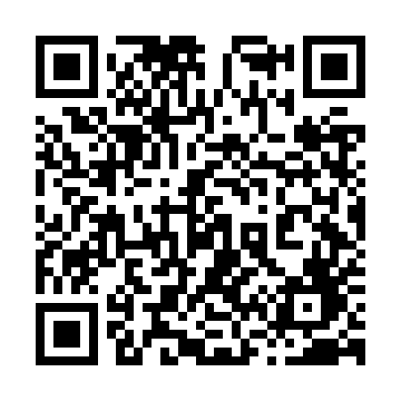 QR code for 866JUF