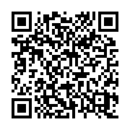QR code for 866JVX