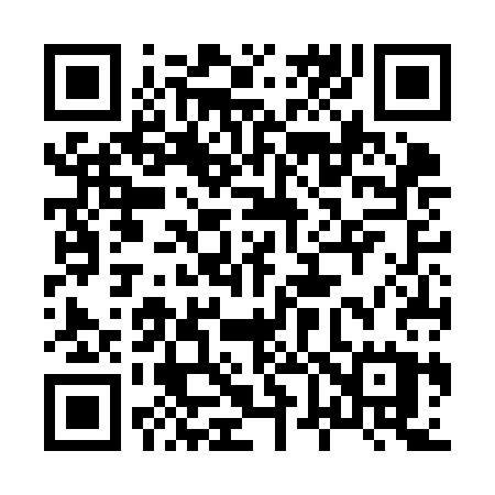 QR code for 866KCU