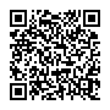 QR code for 866KUV