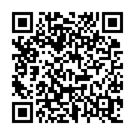 QR code for 866KYD