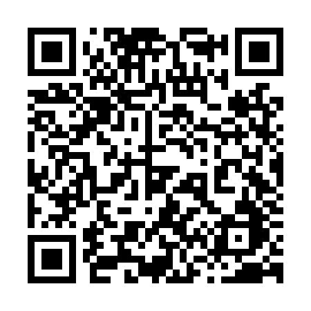 QR code for 866LZB