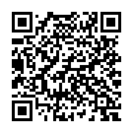 QR code for 866MRF