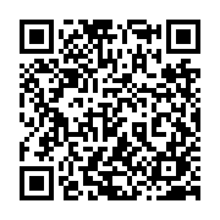 QR code for 866NUL