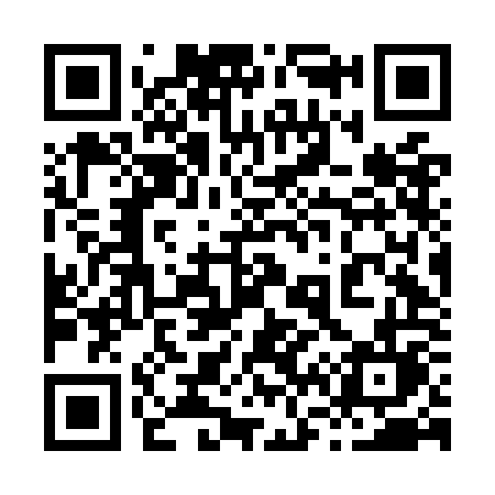 QR code for 866OOL