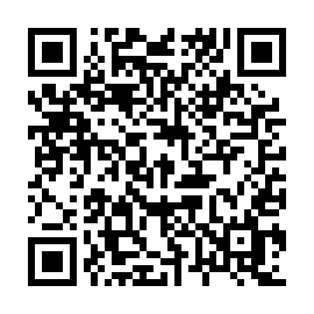 QR code for 866PEL