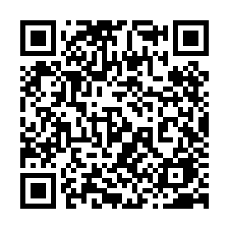 QR code for 866PJE