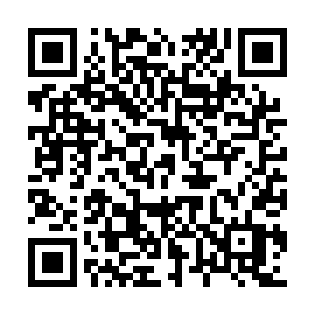 QR code for 866QDT