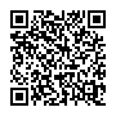 QR code for 866QHM
