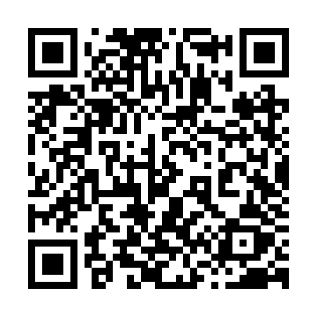 QR code for 866RZZ