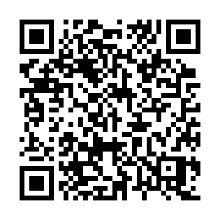 QR code for 866SZR