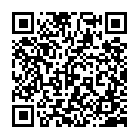 QR code for 866UGV