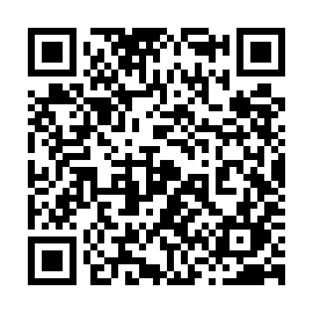 QR code for 866UIL