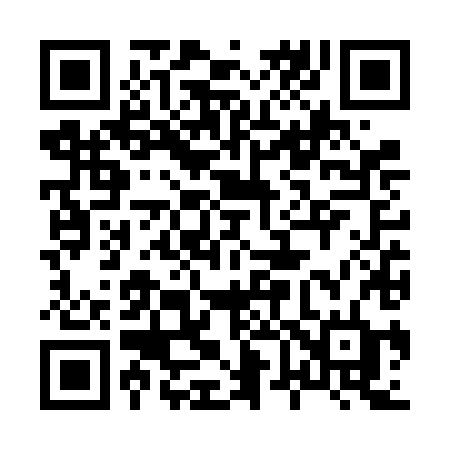 QR code for 866VHD