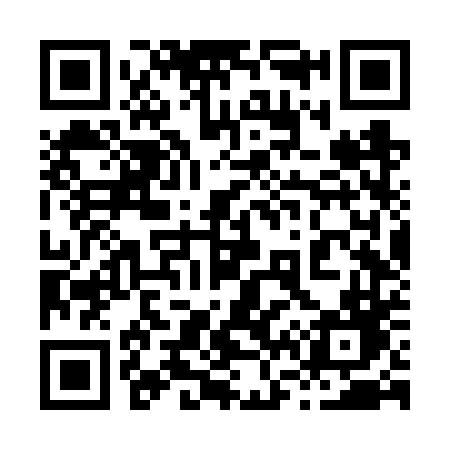 QR code for 866VTD