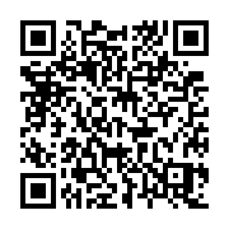 QR code for 866WJS