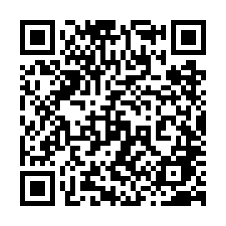 QR code for 866WLE