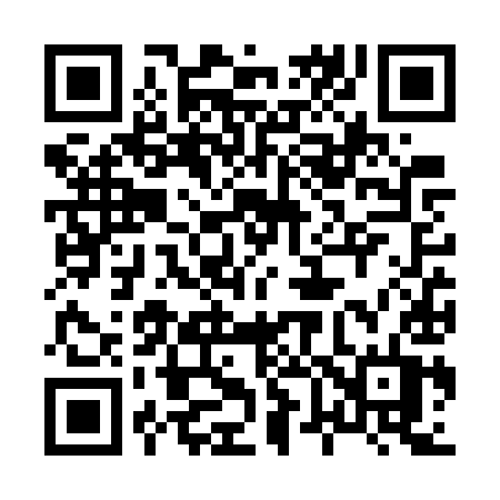 QR code for 866WYT