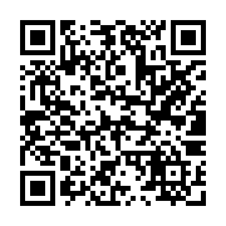 QR code for 866XJE