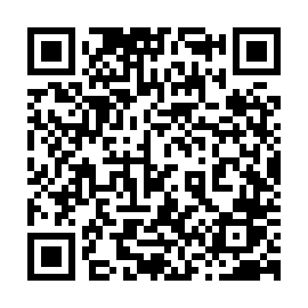 QR code for 866XTR