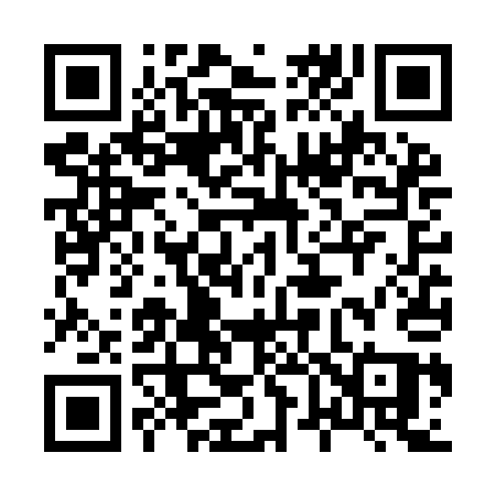 QR code for 866YAQ