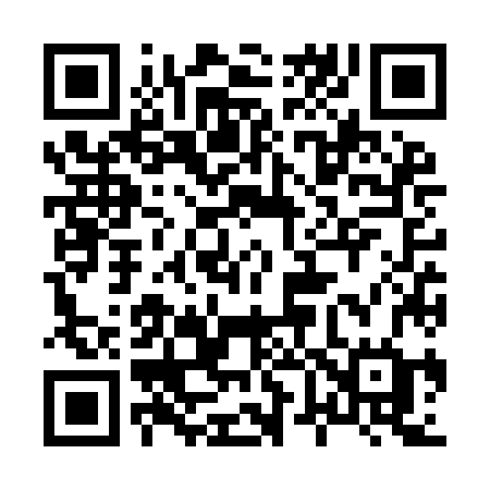 QR code for 866YJG