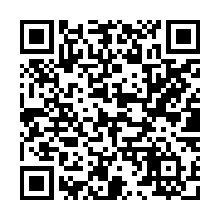 QR code for 866ZLT