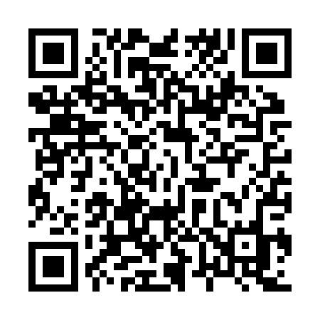 QR code for 866ZPO