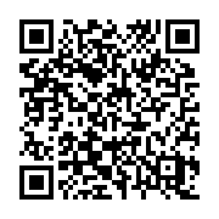 QR code for 866ZRX
