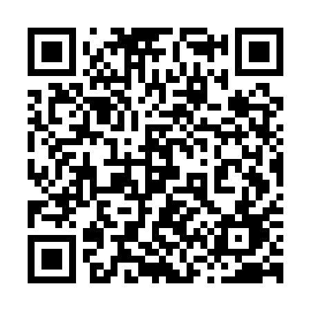 QR code for 867AQD
