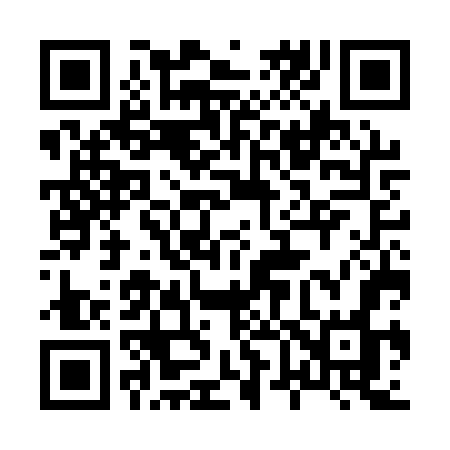 QR code for 867AWO